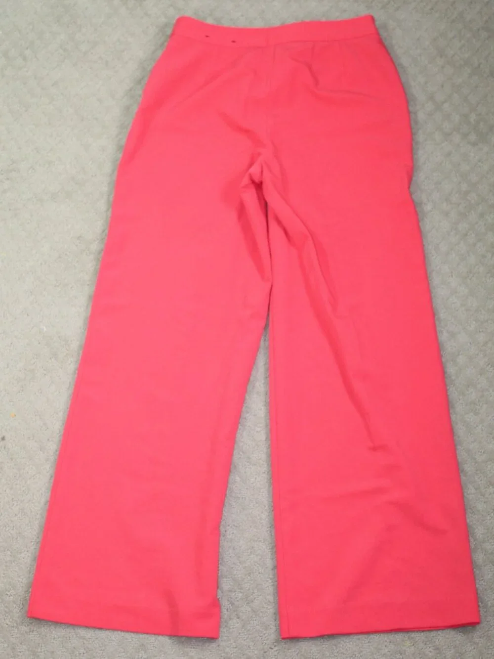 Worthington size bright
